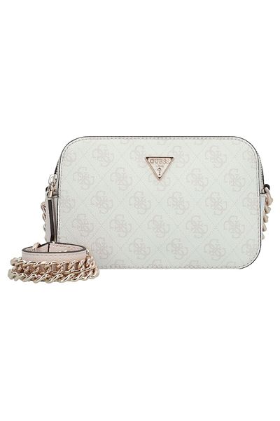 Guess Noelle Ii Shoulder Bag 20 Cm