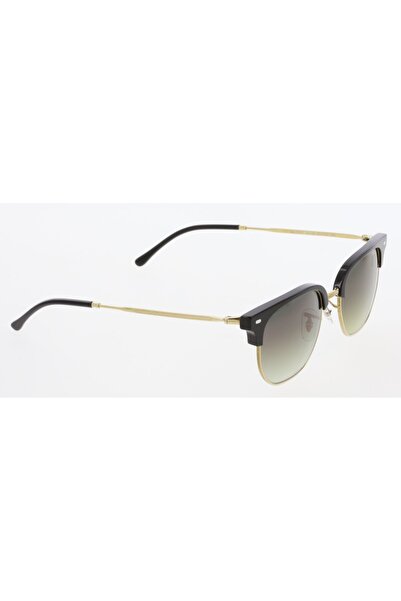 Mustang Mu2337 02 50 Sunglasses