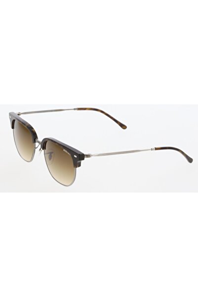 Mustang Mu2337 01 50 Sunglasses