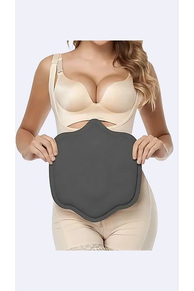 MonyMork Cecilia – Abdominal Shaping & Support Board
