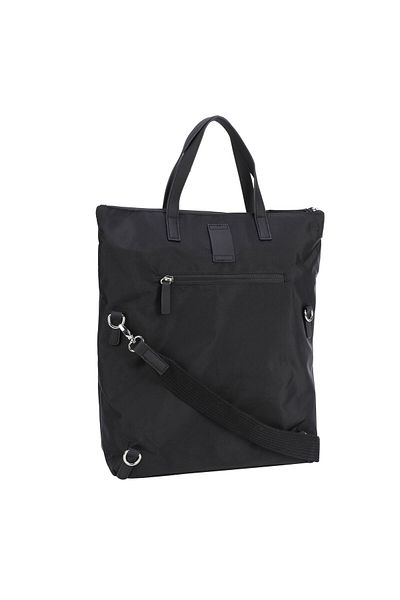 Gerry Weber Tranquility Tranquility Backpack Lvz Handbag 30 Cm