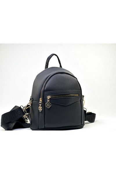 Berlin bags Tiny Very Useful Hand Back and Arm Women's Bag