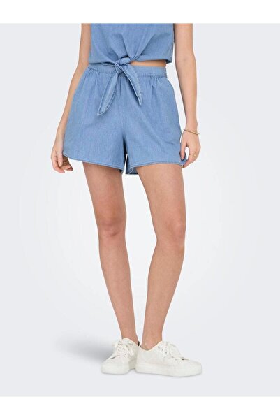 ONLY ONLNOVA AZURE ΣΟΡΤΣ PTM 15343206