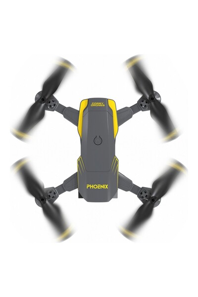 Corby Phoenix Smart Drone CRBD03