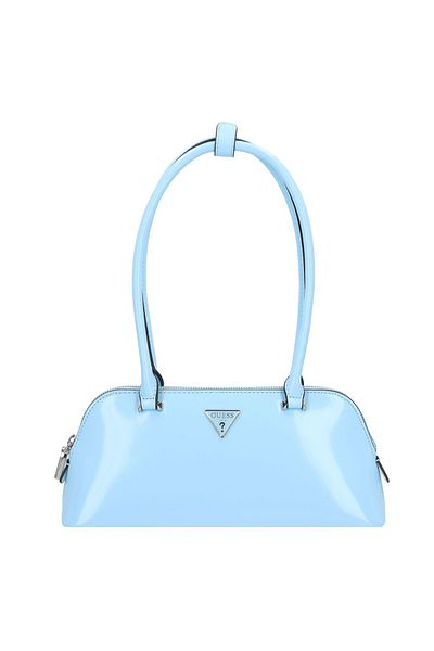 Guess Geantă de umăr Arnela 30 cm