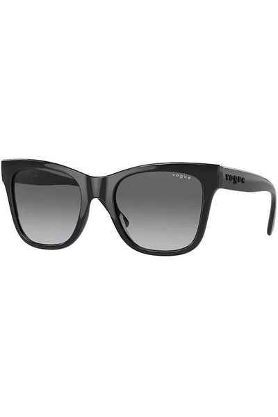 Vogue Vogue, Ochelari de soare pentru femei VO5428S W44/11