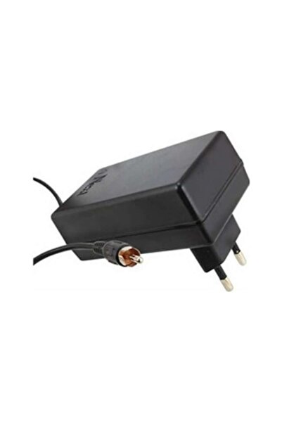 Next Rca Uç 1615-E Dc Santral Adaptörü 16V1.5A