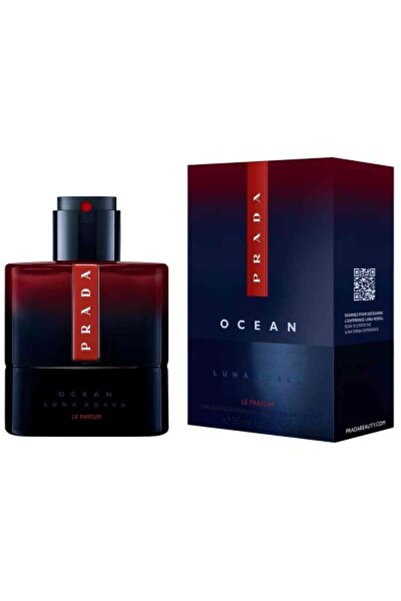 Prada Luna Rossa Ocean le Parfum 50ml