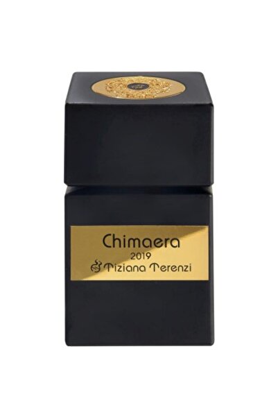 Tiziana Terenzi Chimaera, Parfum, Unisex, 100 ml, Extract de parfum