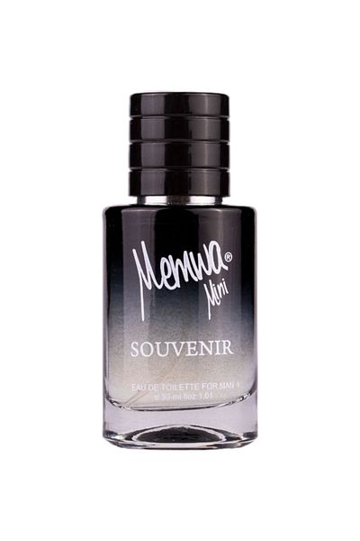 MEMWA Souvenir EDT 30ml - 108