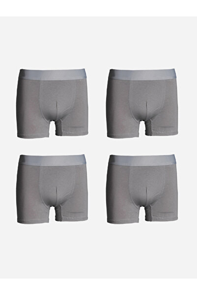 Lorelm 4 Modal Men's Boxers