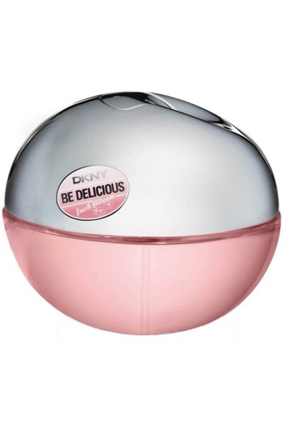 Dkny Be Delicious Fresh Blossom Eau De Parfum 50ml