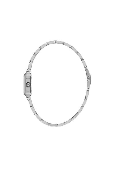 Daniel Klein Dk.1.13913.01 Women's Wristwatch