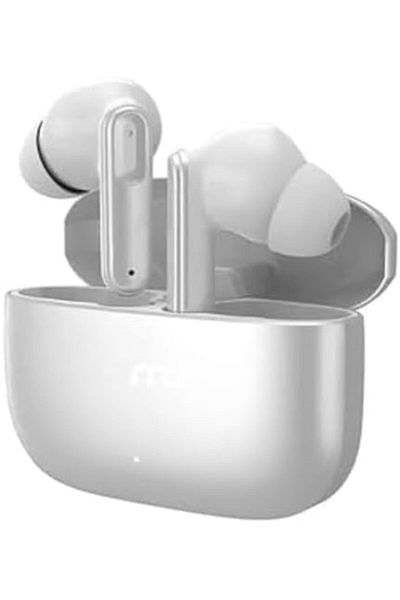 Generic ANC & ENC True Wireless Earbuds TWS-B300