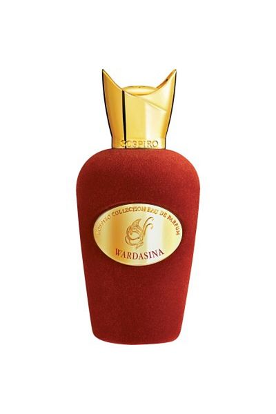 Xerjoff Wardasina Eau de Parfum 100ml