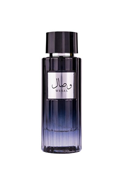 Attri Wesal parfémovaná voda 100ml