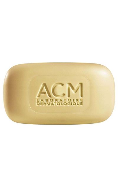 ACM ACM Cleansing Soap for Oily Skin 100g