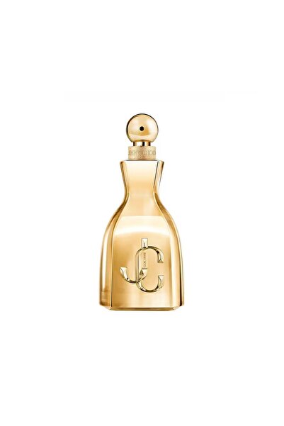 Jimmy Choo I Want Choo le Parfum 100ml