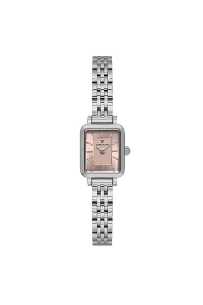 Daniel Klein Dk.1.13913.02 Women Wrist Watch