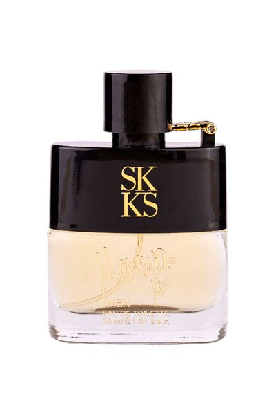 MEMWA Sky Sky Edt 30ml - 123