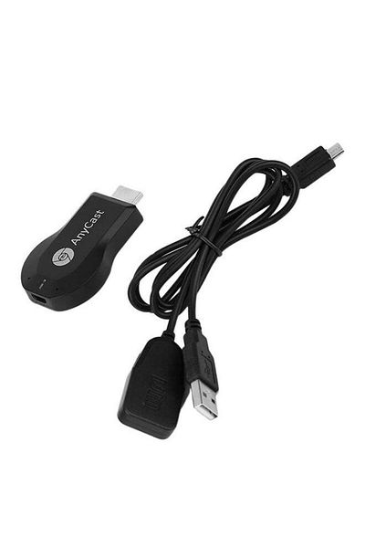 Generic Hdmi Dongle Receiver