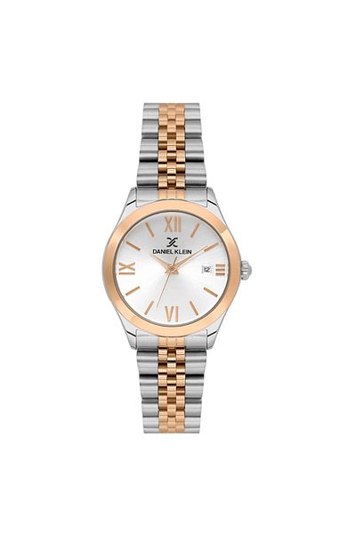 Daniel Klein Dk.1.13920.07 Women's Wristwatch