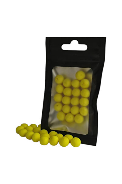 Aqua Air Pop-up 10mm Tropical Storm 20 buc.