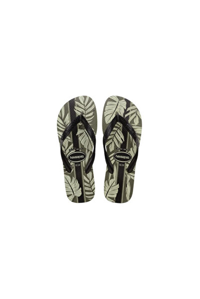 Havaianas HAVAİANAS ALOHA FC MUSGO