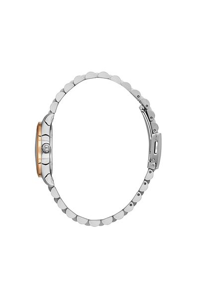 Daniel Klein Dk.1.13920.07 Women's Wristwatch