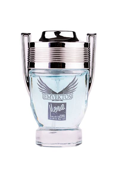 MEMWA Empire EDT 30ml - 114
