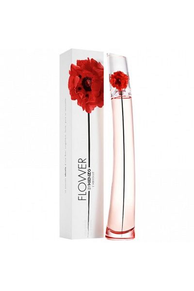 Kenzo Kenzo Flower by L'Absolue Eau de Parfum 50ml