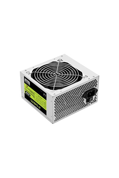 FRISBY Foem 350W PowerSupply (FPS-G35F12) 120 mm.Fan