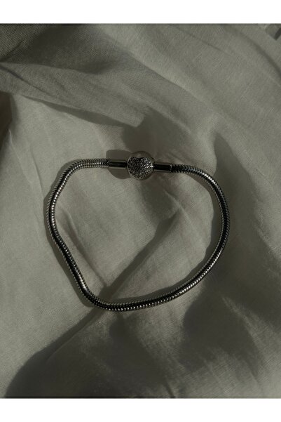 DIERA Tarz Kararmaz Bileklik