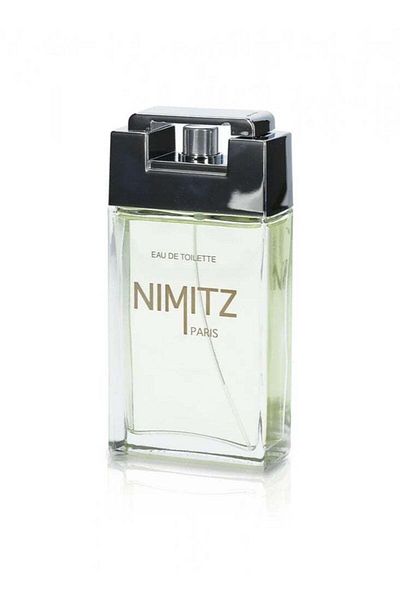 Nimitz Eau de Toilette 100ml