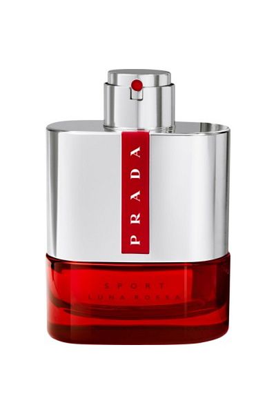 Prada Prada Luna Rossa Sport Eau de Toilette 100ml
