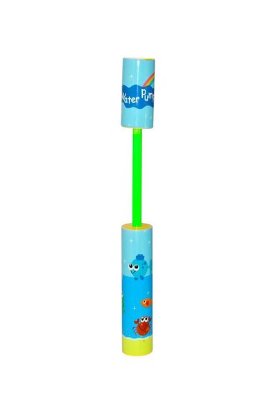 CanEm Water Pump Water Pump 1 Pc