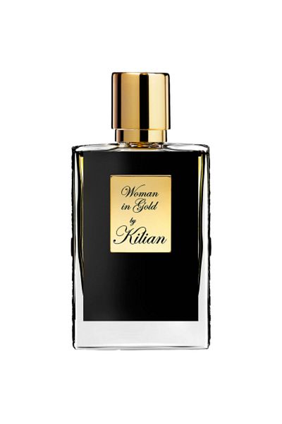 Kilian Woman in Gold Eau de Parfum 100ml