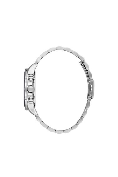 Daniel Klein Dk.1.13972.02 Men's Wristwatch