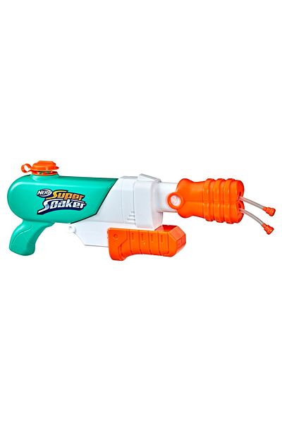 Nerf BLASTER CU APA NERF SUPER SOAKER HYDRO FRENZY