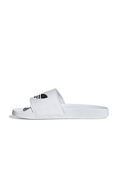 adidas Adilette Lite Men's Slippers FU8297 White