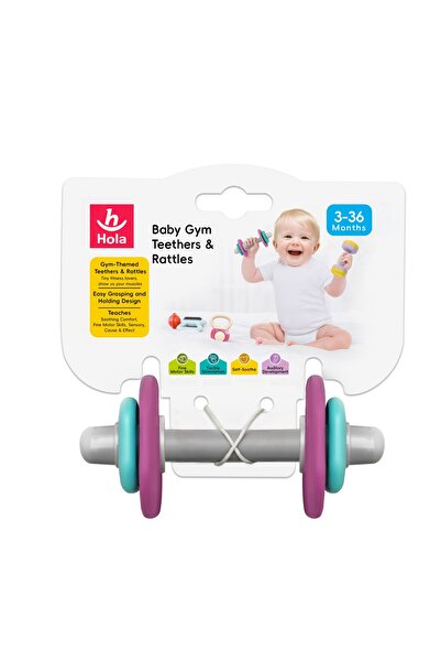 Evelise JUCARIE DENTITIE HALTERA