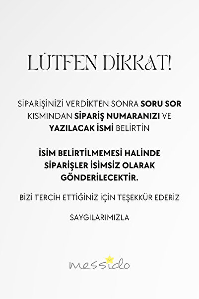 Messido %100 Pamuk Saten Baskılı Desenli Anne Yanı Beşik Nevresim Takımı 60x100 cm M-011