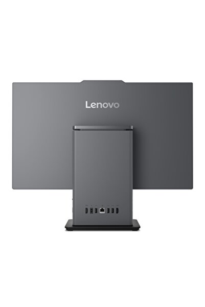 LENOVO Think Center AIO Neo 50a 24 12SC000KAX All in One i7 - 13620H 16GB Ram DDR5 512GB SSD