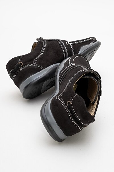 depderi 100% шкіра, 4 різні кольори, взуття з нубуку