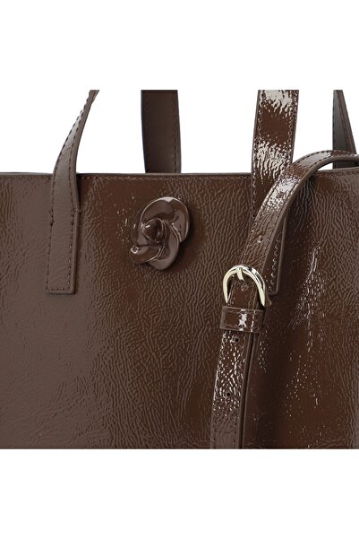 Ted Baker Rouseta Shopper Tasche 25.5 cm