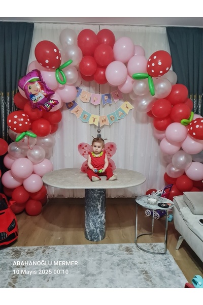 ABAHANOĞLU MERMER mermer masa, mermer sehpa, orta masa, orta sehpa, doğum günü masası, mutfak masası, yatak odası masa