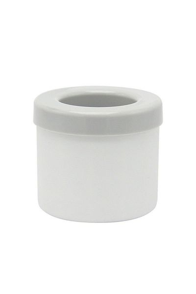 Choice Gray Silicone Ice Bucket Cup Mold Ice Cubes Tray Food Grade Quickly Freeze Ice Maker Box Summer Froz