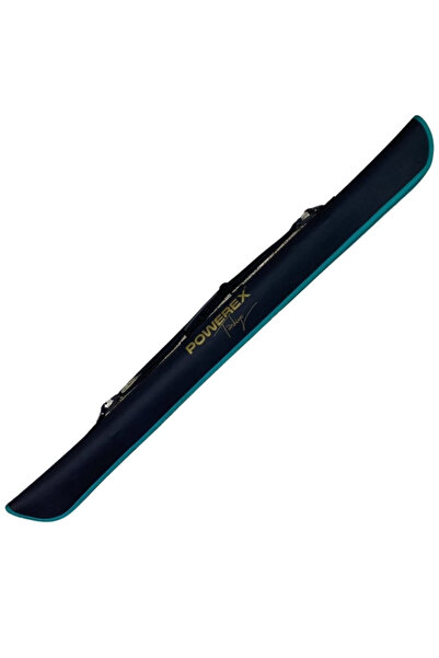POWEREX 125 cm Surf Spin Lrf Kamış Olta Çantası