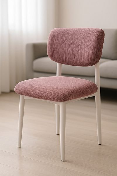 uzhanem husa scaun boem husa scaun model nou