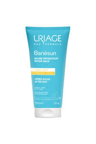 Uriage Uriage Bariesun Repairing Balm 150ml
